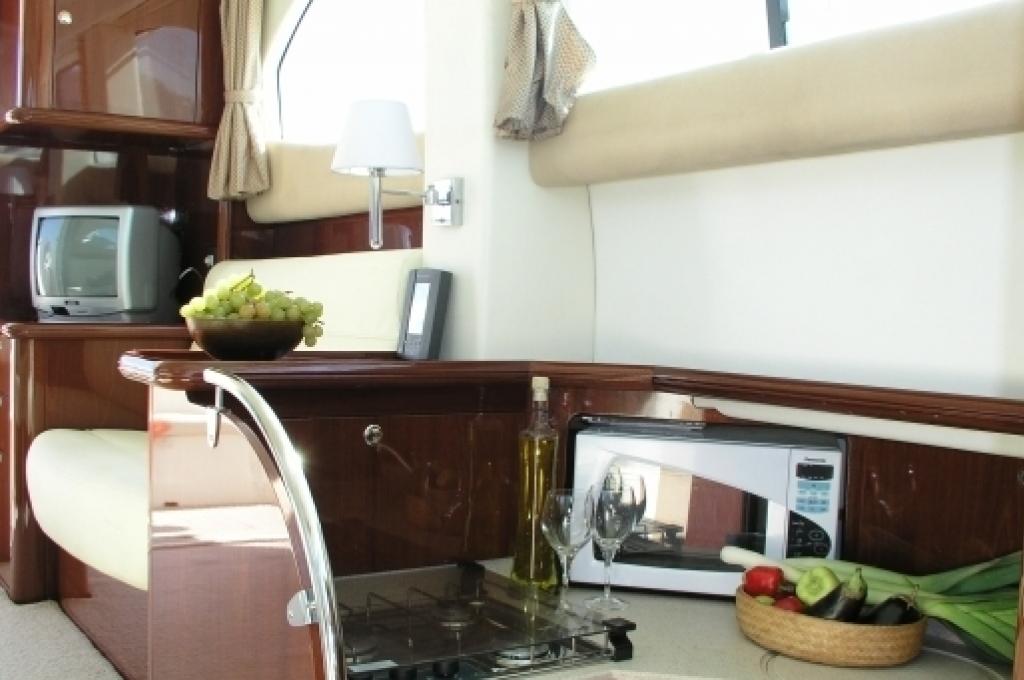 Katalog-Foto (evt. abweichend)