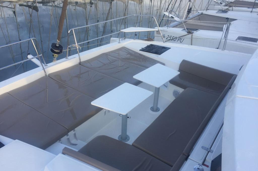 Original-Foto eines Kunden | aufgenommen am 04.05.2019