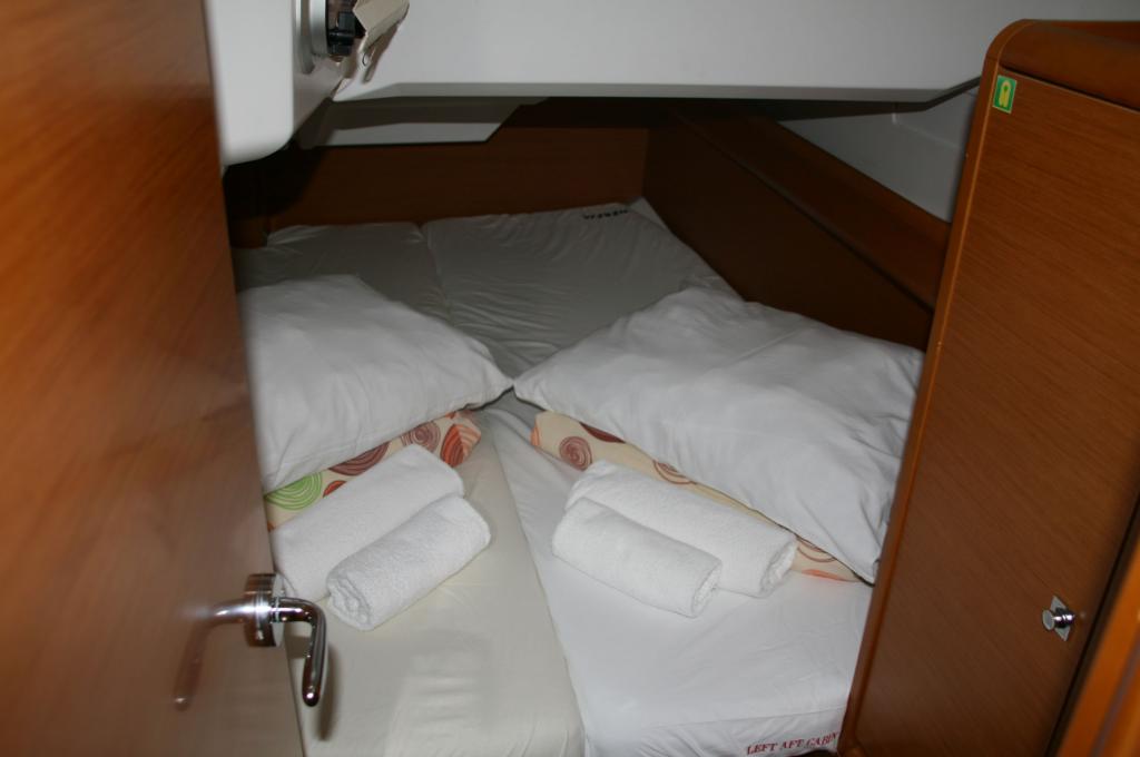 Original-Foto | aufgenommen am 17.06.2017