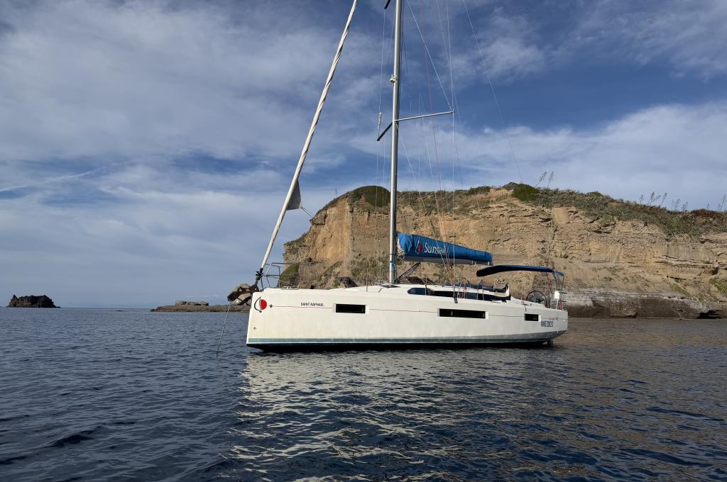 Original-Foto eines Kunden | aufgenommen am 12.10.2025