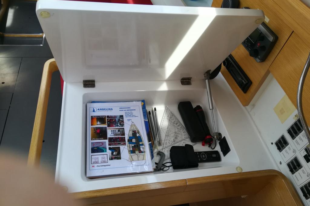 Original-Foto eines Kunden | aufgenommen am 08.08.2020