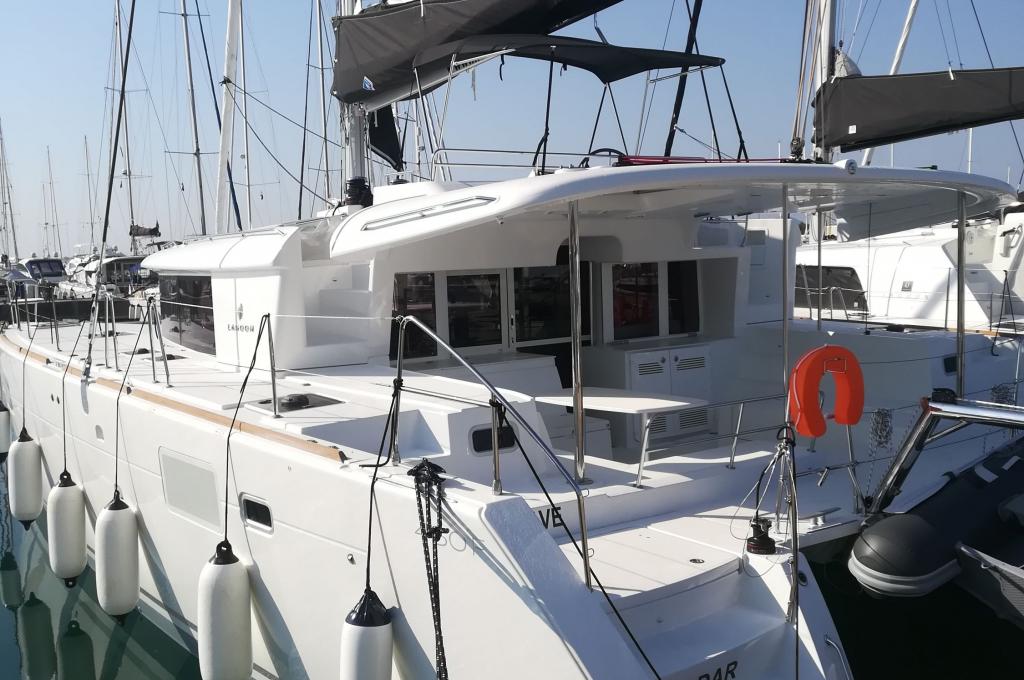 Original-Foto | aufgenommen am 19.07.2018