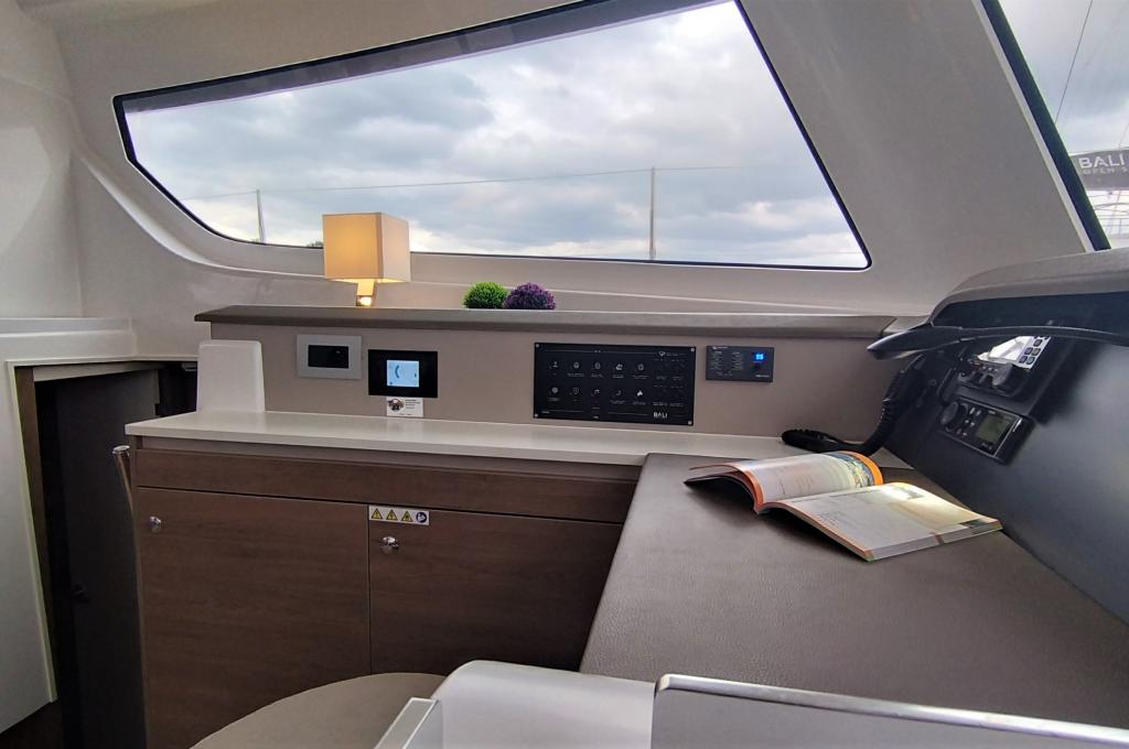 Original-Foto | aufgenommen am 08.02.2023