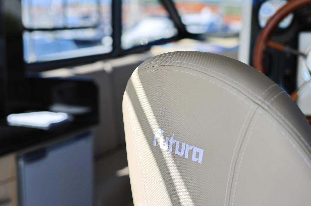 Original-Foto | aufgenommen am 27.09.2023