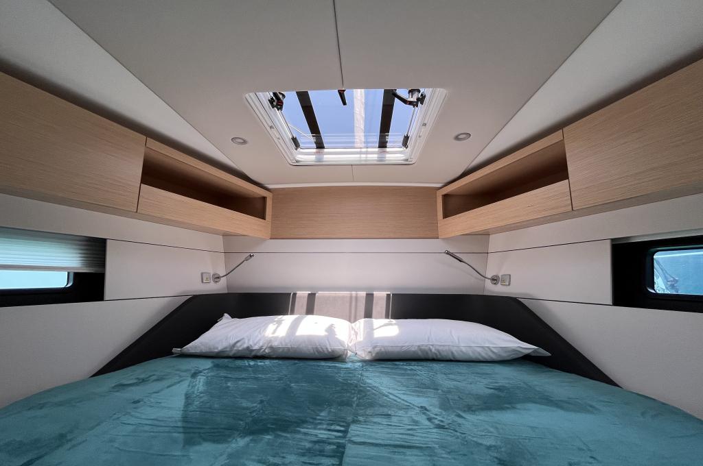 Original-Foto | aufgenommen am 30.05.2023