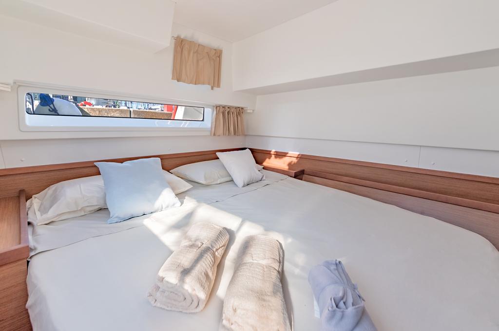 Original-Foto | aufgenommen am 20.11.2021