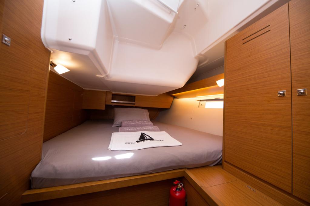 Original-Foto | aufgenommen am 12.06.2021