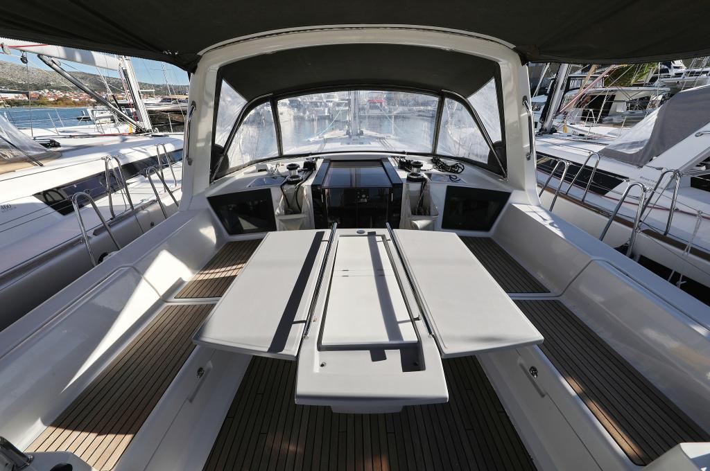 Original-Foto | aufgenommen am 16.11.2023