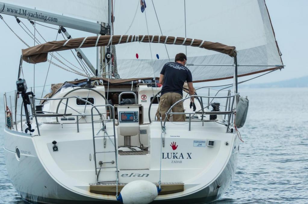 Original-Foto | aufgenommen am 04.10.2015