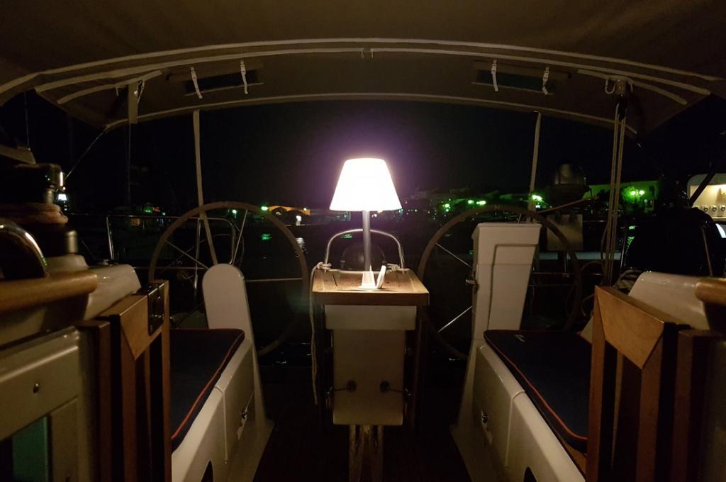 Original-Foto | aufgenommen am 25.06.2018