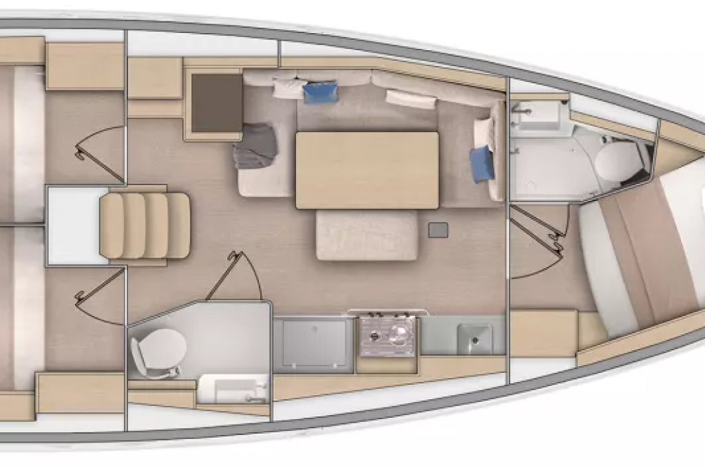 Katalog-Foto (evt. abweichend)
