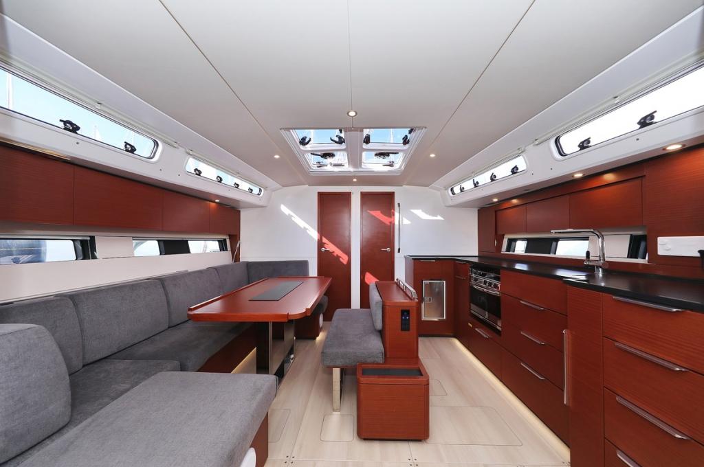 Original-Foto | aufgenommen am 07.11.2022