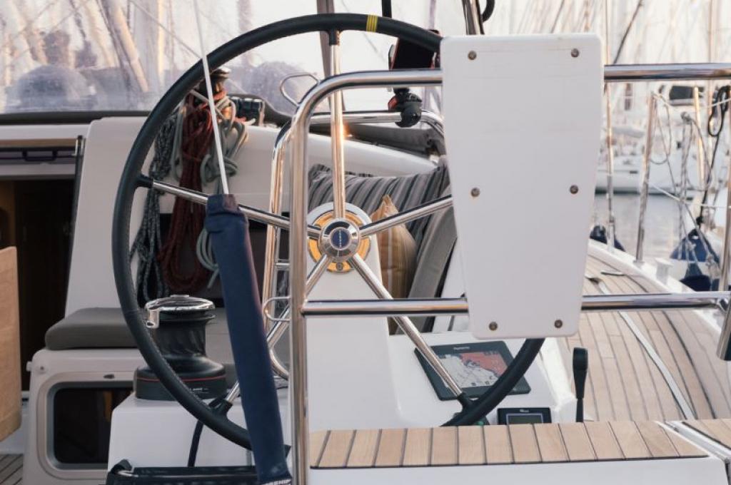 Original-Foto | aufgenommen am 03.07.2020