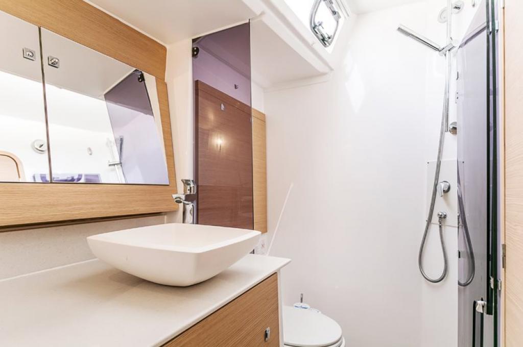 Katalog-Foto (evt. abweichend)