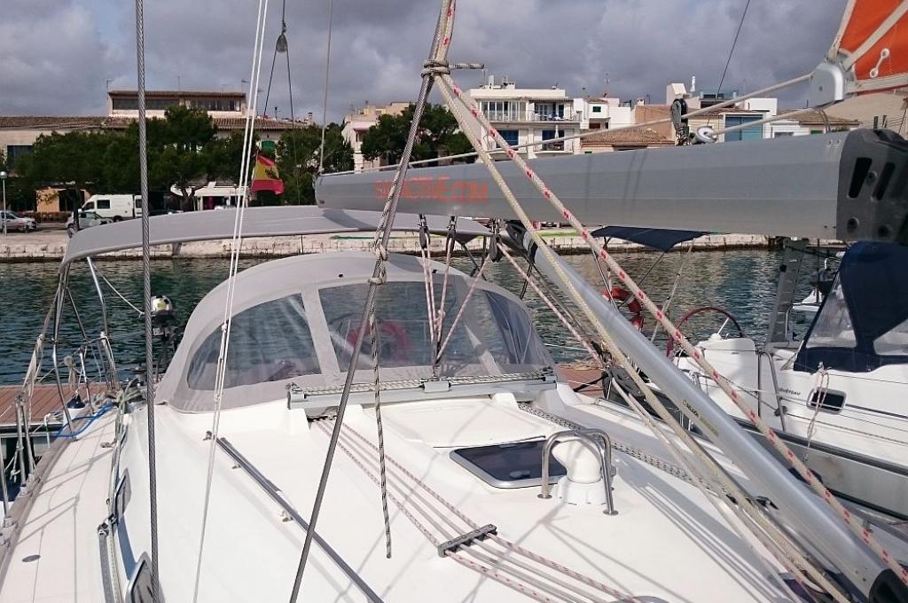 Original-Foto | aufgenommen am 27.04.2016