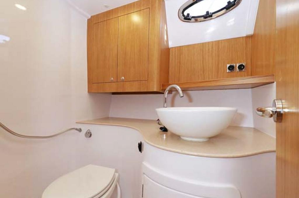 Original-Foto | aufgenommen am 24.03.2023