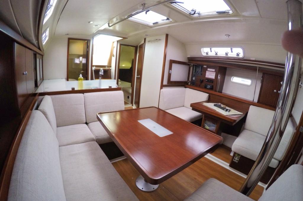 Original-Foto | aufgenommen am 01.01.2015