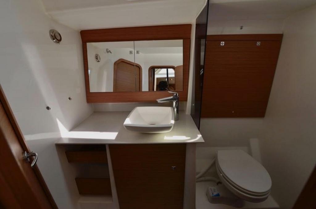 Original-Foto | aufgenommen am 07.07.2018