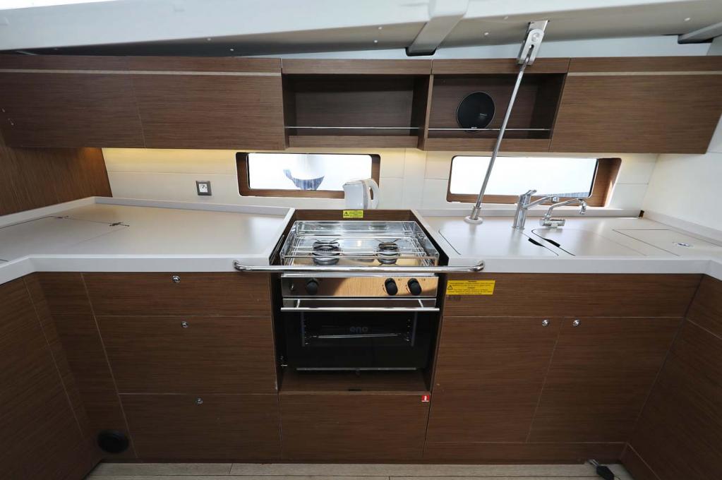 Original-Foto | aufgenommen am 30.03.2023