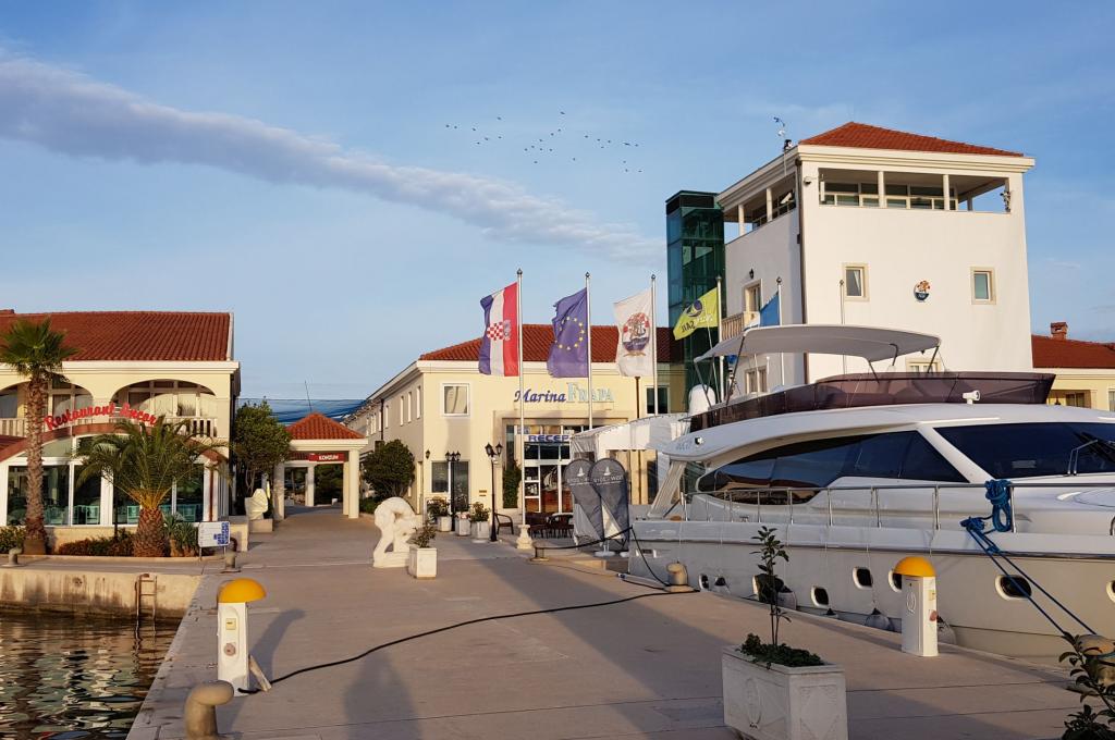 Original-Foto eines Kunden | aufgenommen am 22.09.2019