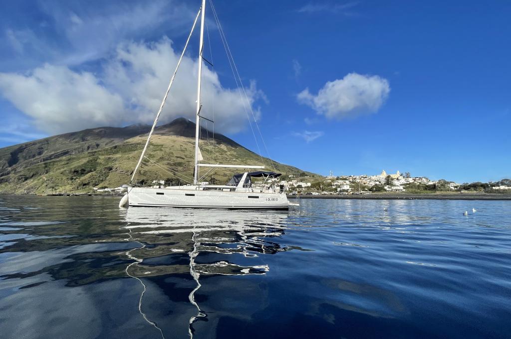 Original-Foto eines Kunden | aufgenommen am 03.04.2024