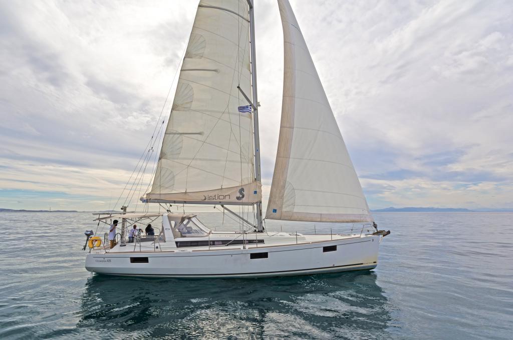 Original-Foto | aufgenommen am 12.11.2016