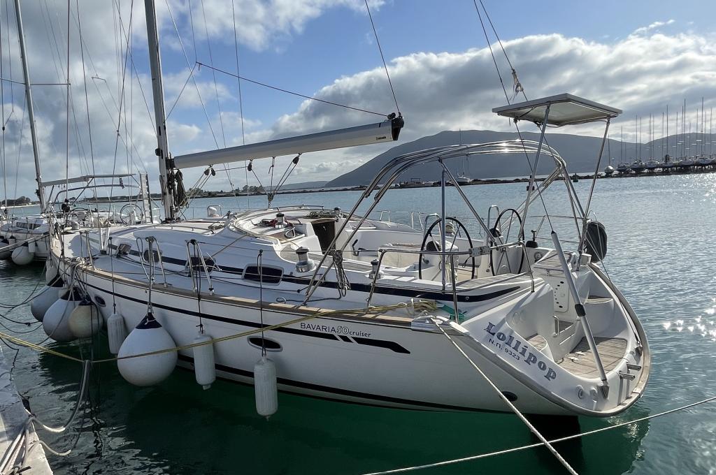 Original-Foto | aufgenommen am 18.04.2021