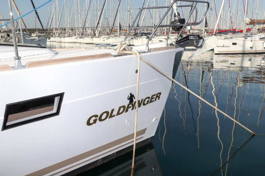 Original-Foto | aufgenommen am 27.04.2018