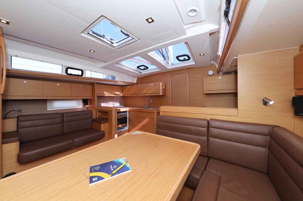 Katalog-Foto (evt. abweichend) | aufgenommen am 11.10.2023