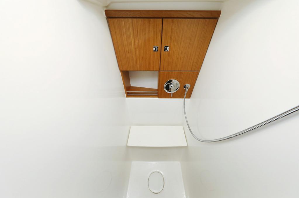 Original-Foto | aufgenommen am 10.11.2021