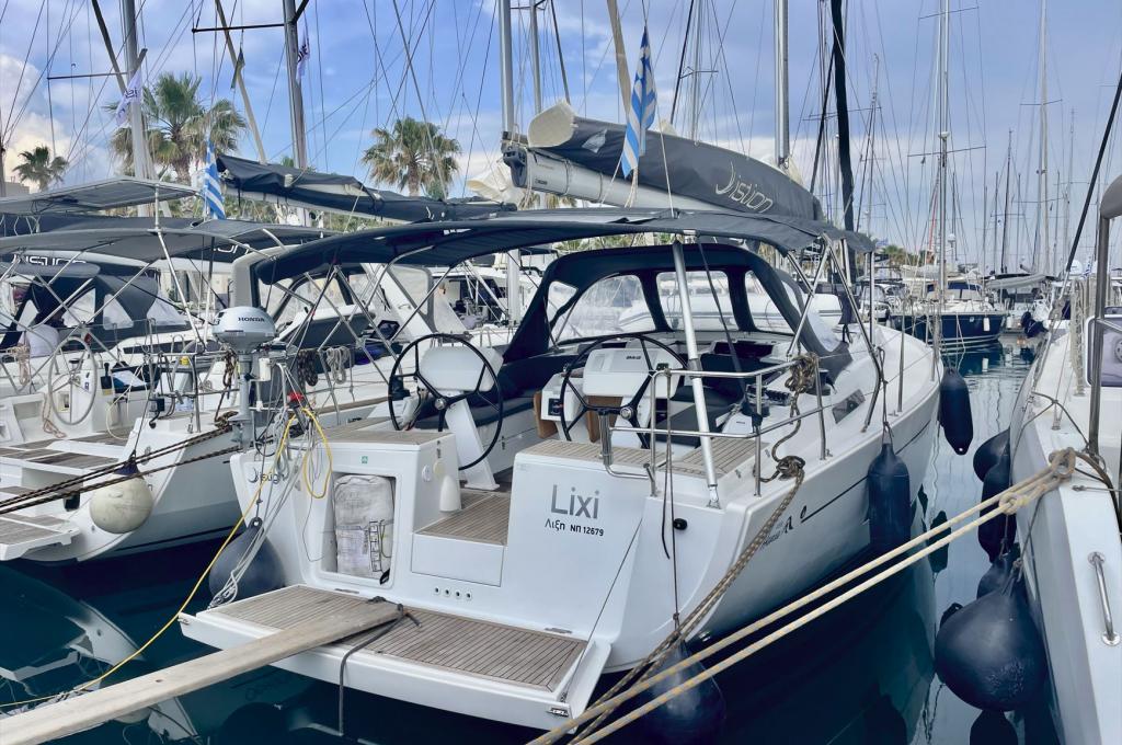 Original-Foto eines Kunden | aufgenommen am 18.06.2025