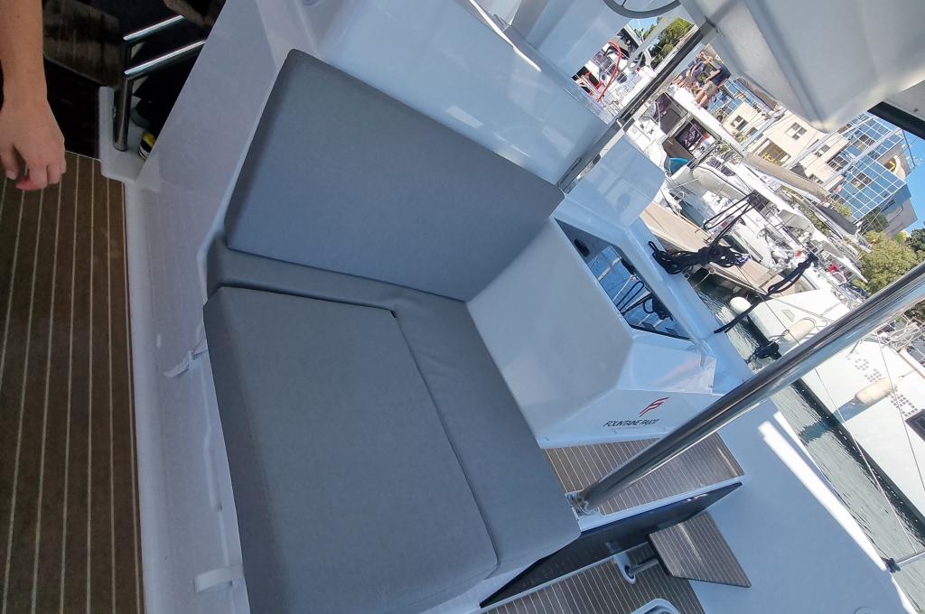 Original-Foto | aufgenommen am 09.07.2022