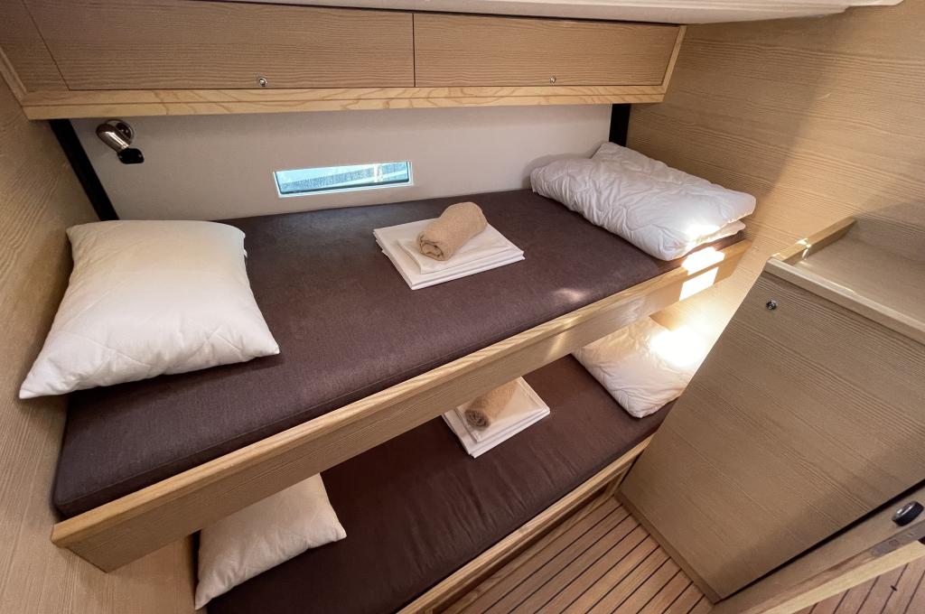 Original-Foto | aufgenommen am 09.07.2022