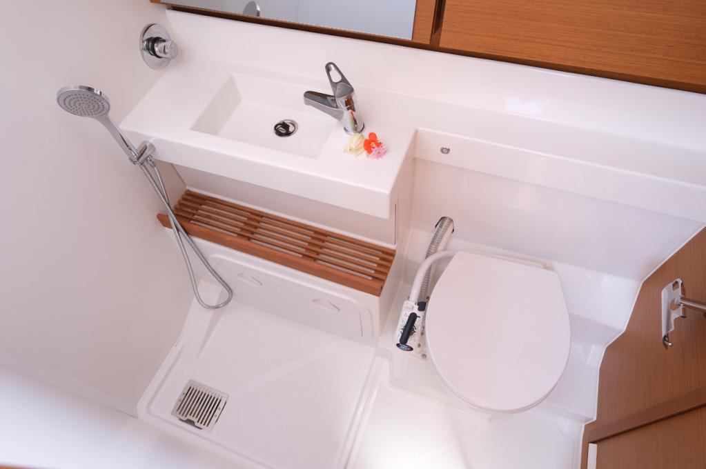 Original-Foto | aufgenommen am 06.05.2022