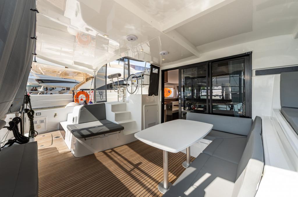 Original-Foto | aufgenommen am 03.10.2020