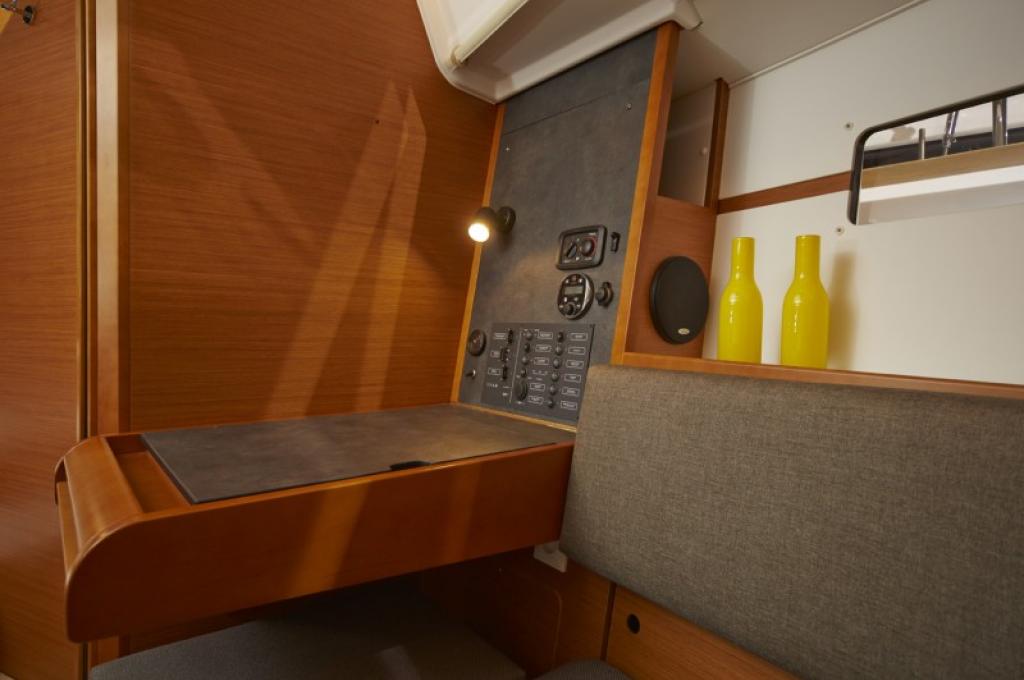 Katalog-Foto (evt. abweichend)