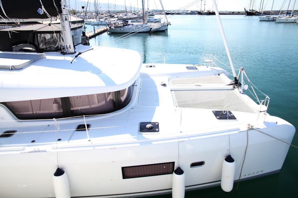 Original-Foto | aufgenommen am 18.07.2019