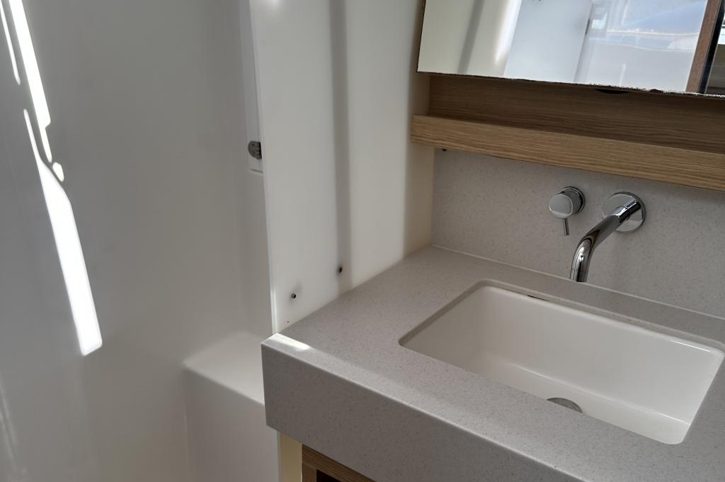 Original-Foto eines Kunden