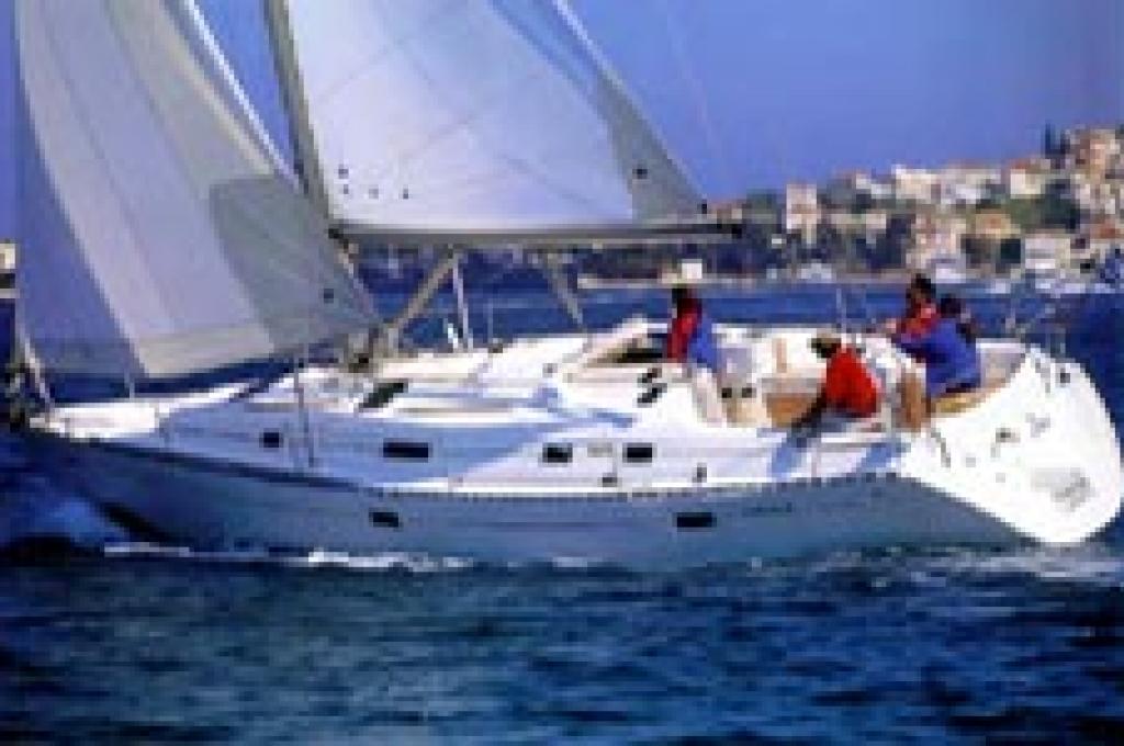 Katalog-Foto (evt. abweichend)