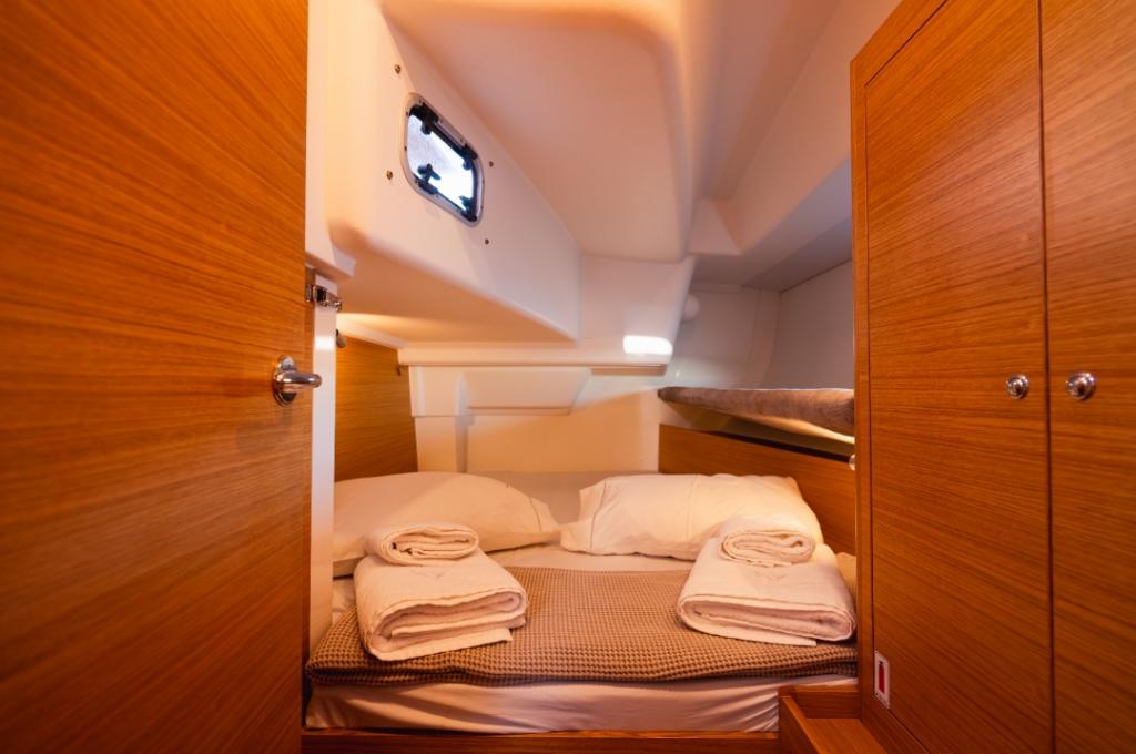 Original-Foto | aufgenommen am 27.01.2025