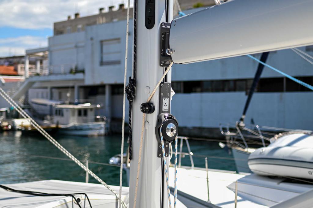 Original-Foto | aufgenommen am 17.05.2025