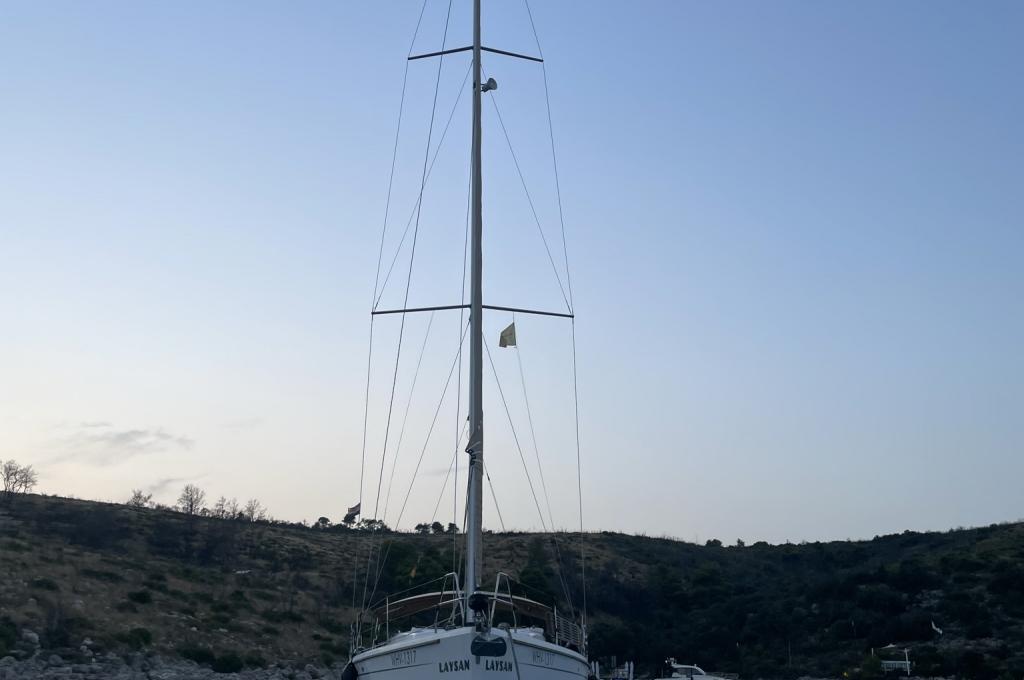 Original-Foto eines Kunden | aufgenommen am 24.07.2023