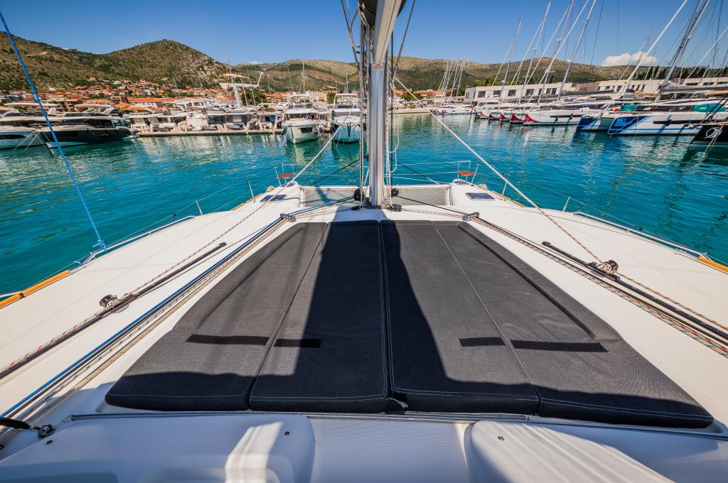 Original-Foto | aufgenommen am 06.06.2024