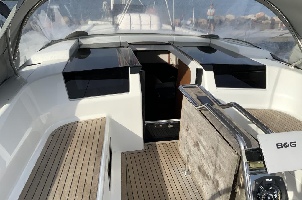 Original-Foto eines Kunden | aufgenommen am 16.08.2025