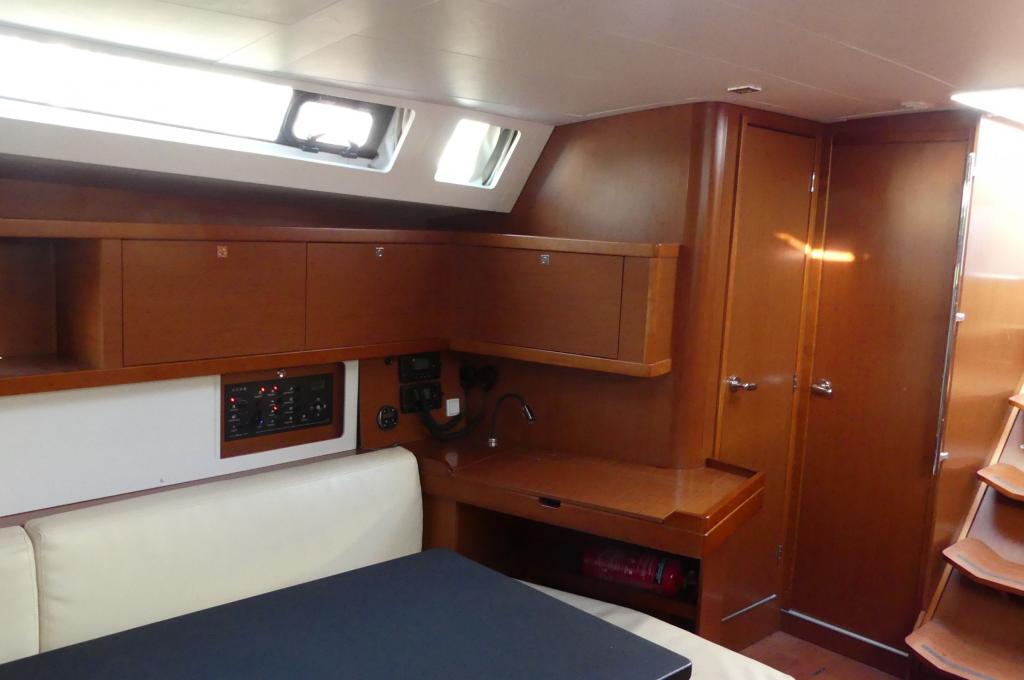 Original-Foto | aufgenommen am 14.10.2017