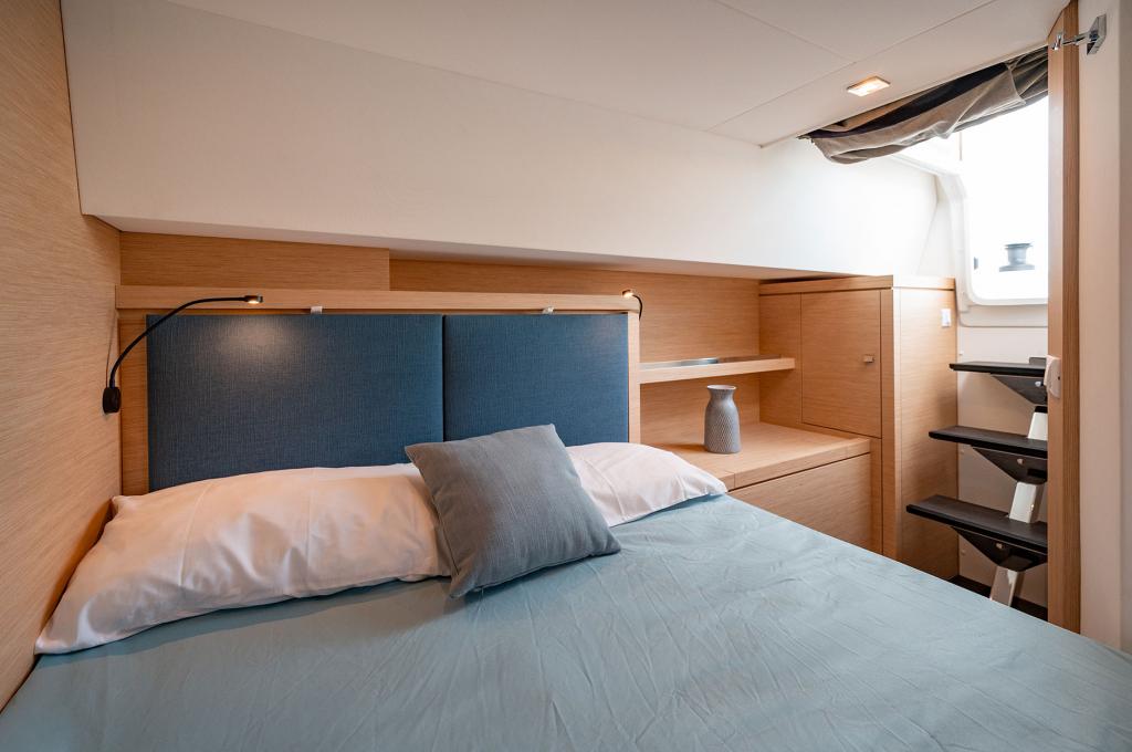 Katalog-Foto (evt. abweichend)