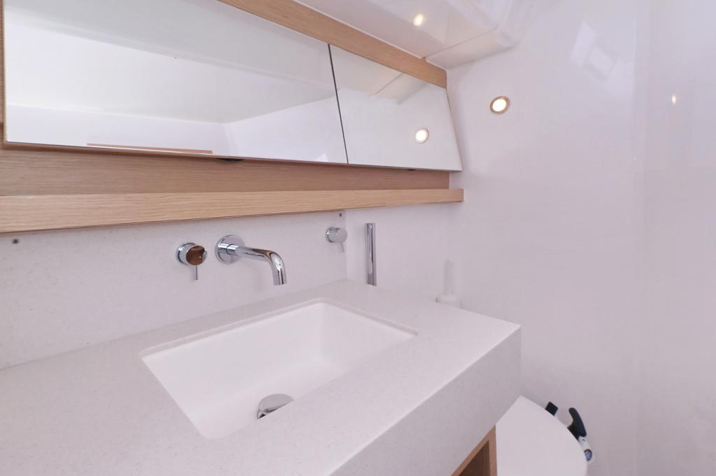 Original-Foto | aufgenommen am 12.10.2023