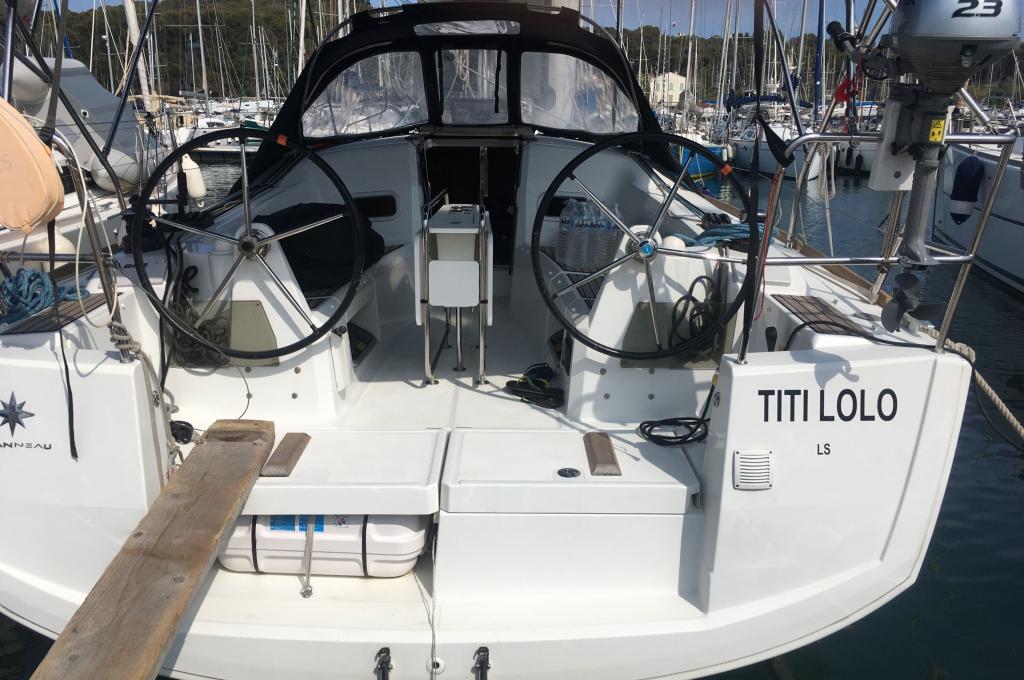 Original-Foto | aufgenommen am 20.07.2019