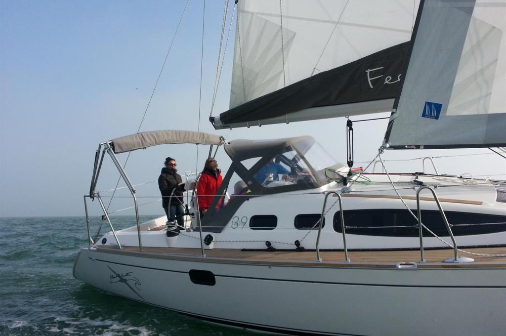 Katalog-Foto (evt. abweichend) | aufgenommen am 12.03.2014