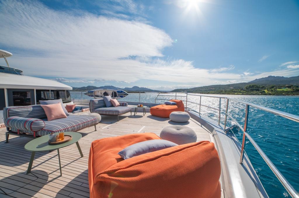 Original-Foto | aufgenommen am 11.10.2024